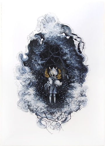 MCH_Artworks_ARTW000103196.jpg
