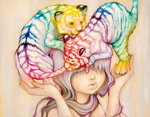 MCH_Artworks_ARTW000103197.jpg