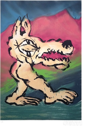 MCH_Artworks_ARTW000103202.jpg