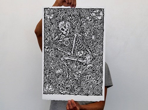 MCH_Artworks_ARTW000103205.jpg