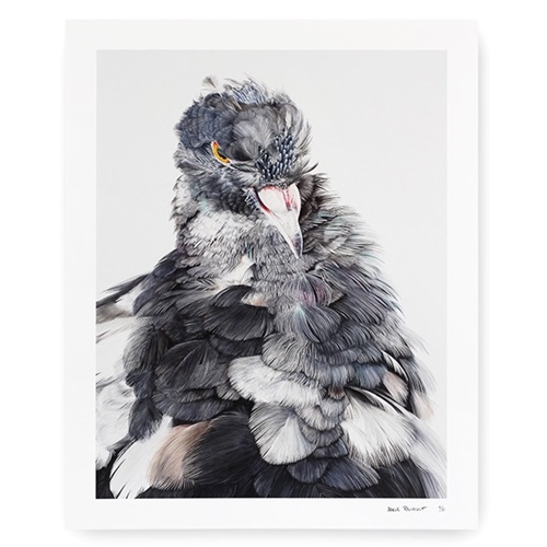MCH_Artworks_ARTW000103210.jpg