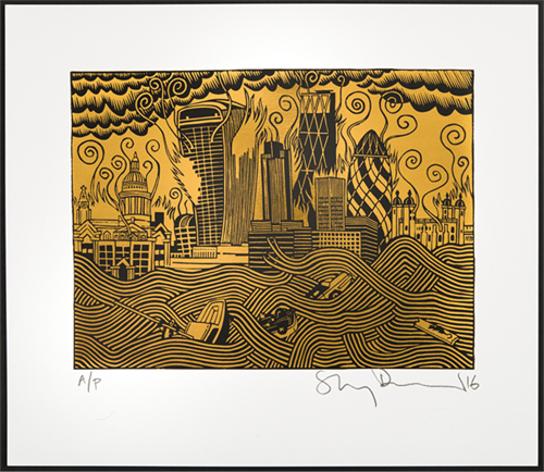MCH_Artworks_ARTW000103214.png