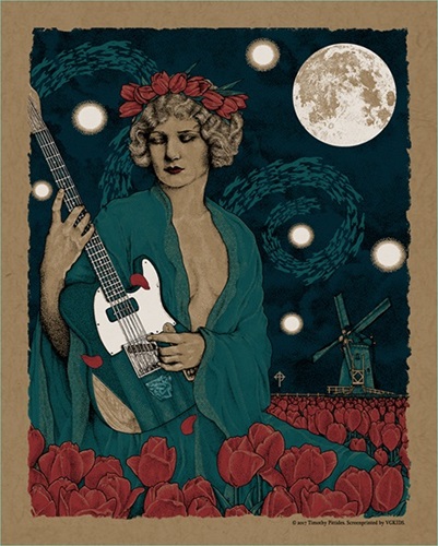 MCH_Artworks_ARTW000103225.jpg