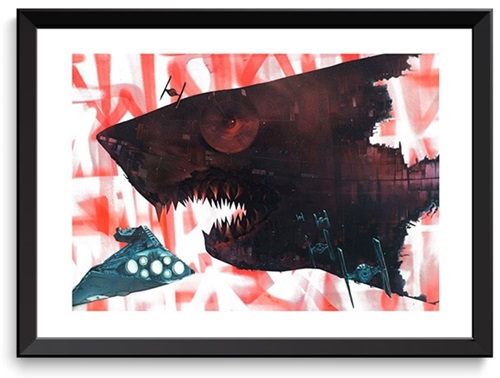 MCH_Artworks_ARTW000103226.jpg