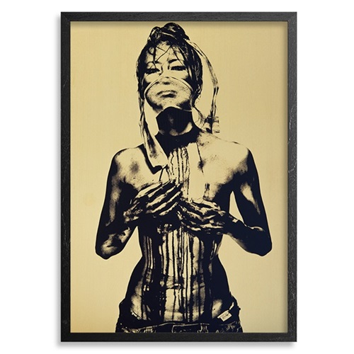 MCH_Artworks_ARTW000103228.jpg