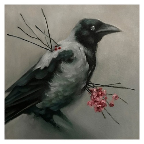 MCH_Artworks_ARTW000103230.jpg