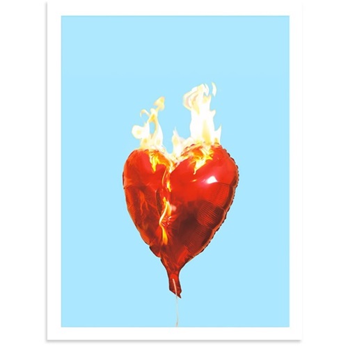 MCH_Artworks_ARTW000103234.jpg