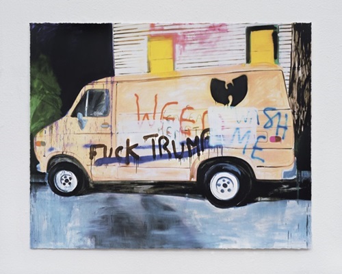 MCH_Artworks_ARTW000103241.jpg