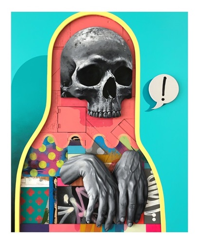 MCH_Artworks_ARTW000103245.jpg