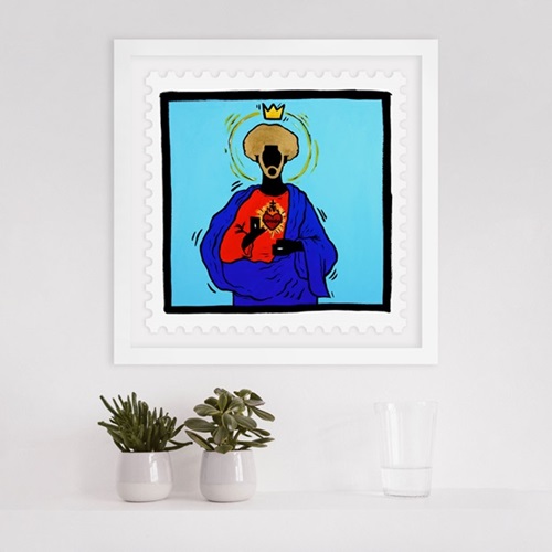 MCH_Artworks_ARTW000103247.jpg