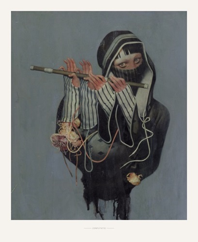 MCH_Artworks_ARTW000103257.jpg