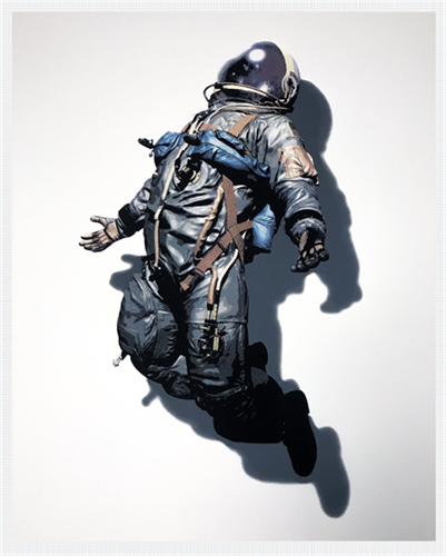 MCH_Artworks_ARTW000103258.png