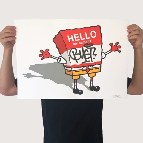 MCH_Artworks_ARTW000103259.jpg