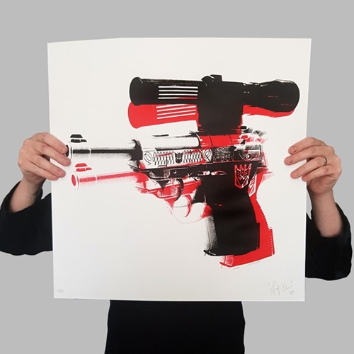 MCH_Artworks_ARTW000103262.jpg