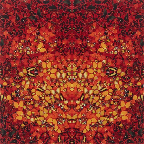 MCH_Artworks_ARTW000103265.jpg