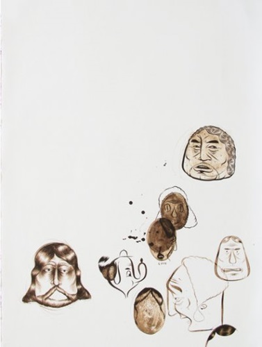 MCH_Artworks_ARTW000103276.jpg