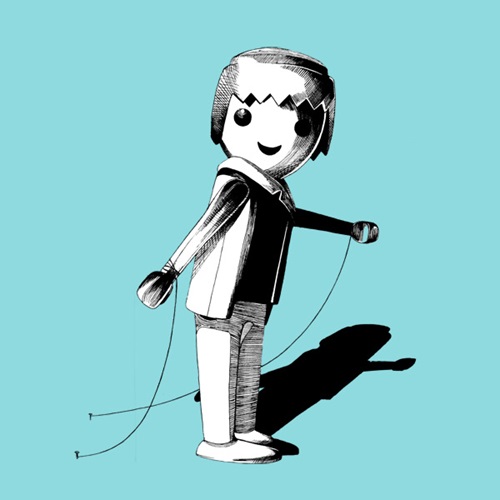 MCH_Artworks_ARTW000103281.jpg