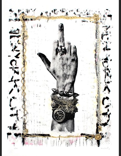 MCH_Artworks_ARTW000103289.jpg