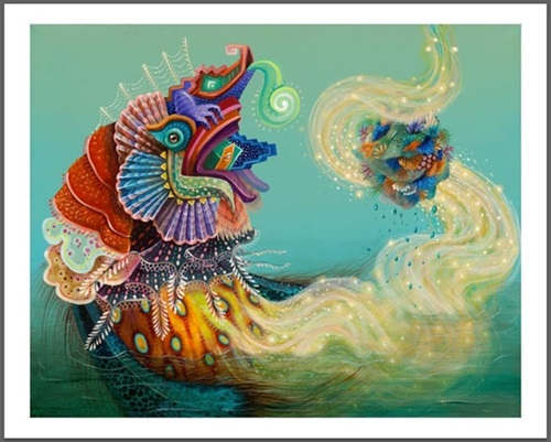 MCH_Artworks_ARTW000103297.jpg