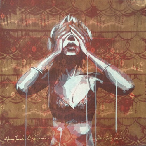 MCH_Artworks_ARTW000103305.jpg