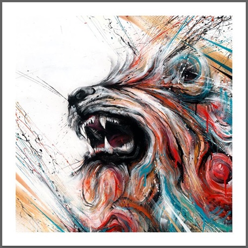 MCH_Artworks_ARTW000103309.jpg