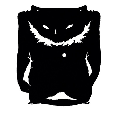 MCH_Artworks_ARTW000103313.jpg