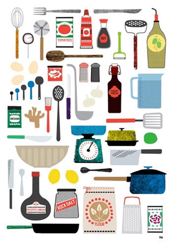 MCH_Artworks_ARTW000103316.jpg