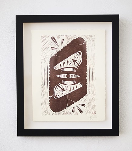 MCH_Artworks_ARTW000103320.jpg