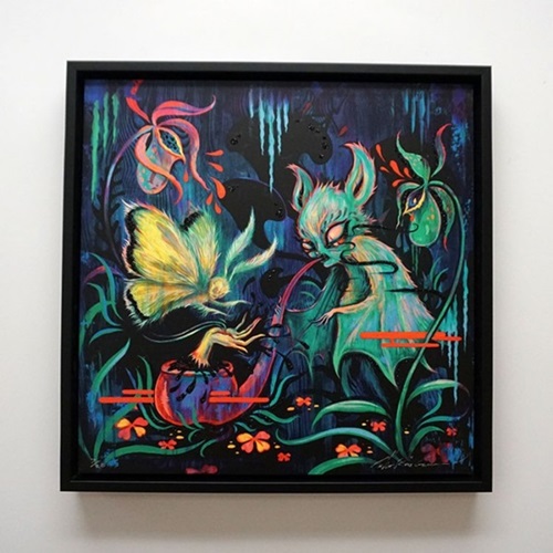 MCH_Artworks_ARTW000103326.jpeg
