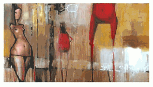 MCH_Artworks_ARTW000103328.gif