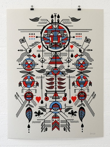 MCH_Artworks_ARTW000103331.jpg