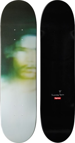 MCH_Artworks_ARTW000103334.jpg