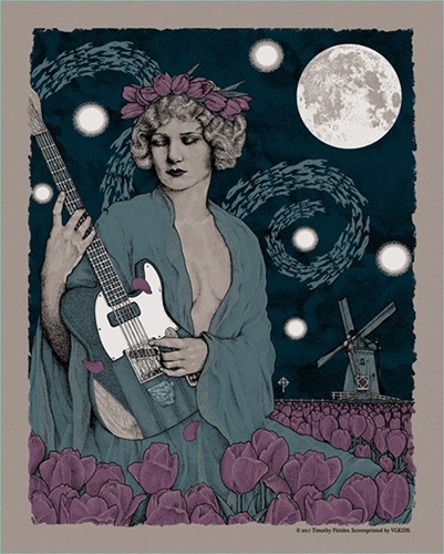 MCH_Artworks_ARTW000103348.jpg