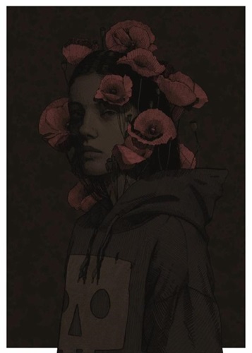 MCH_Artworks_ARTW000103351.jpg