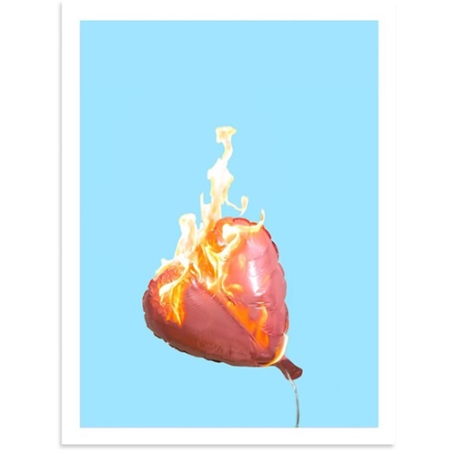 MCH_Artworks_ARTW000103357.jpg