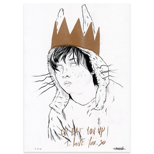 MCH_Artworks_ARTW000103358.jpg