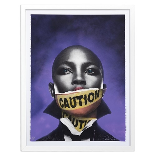 MCH_Artworks_ARTW000103360.jpg
