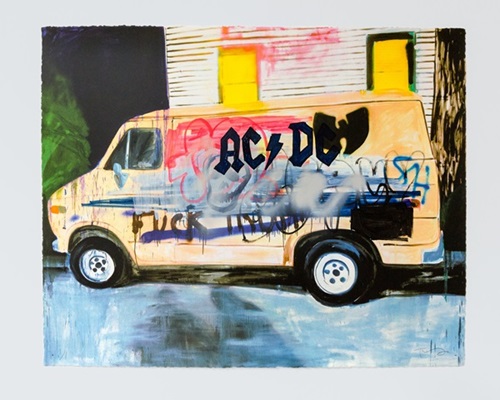 MCH_Artworks_ARTW000103364.jpg