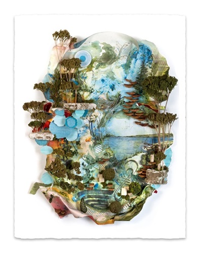 MCH_Artworks_ARTW000103370.jpg