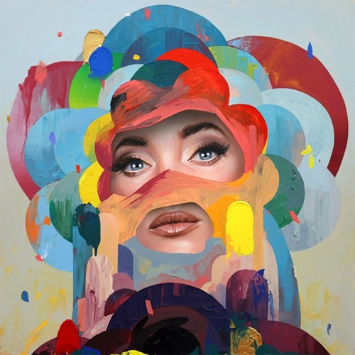 MCH_Artworks_ARTW000103374.jpg