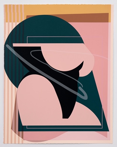 MCH_Artworks_ARTW000103375.jpg
