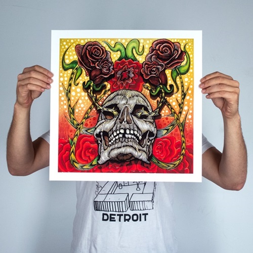 MCH_Artworks_ARTW000103379.jpg