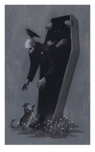 MCH_Artworks_ARTW000103380.jpg