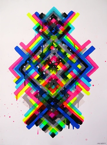 MCH_Artworks_ARTW000103392.jpg