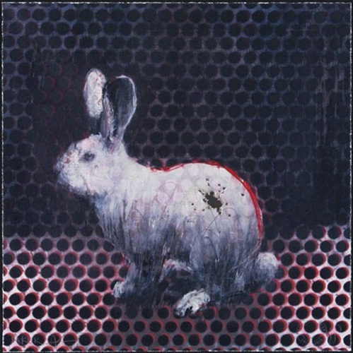 MCH_Artworks_ARTW000103404.jpg
