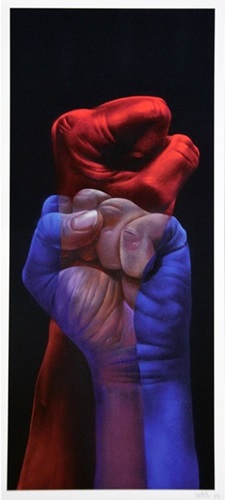 MCH_Artworks_ARTW000103408.jpg