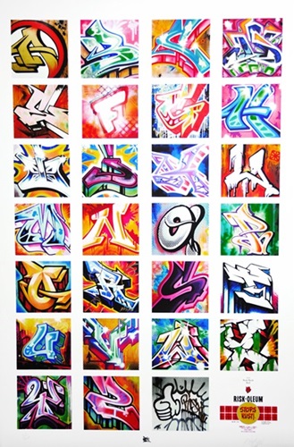MCH_Artworks_ARTW000103413.jpg