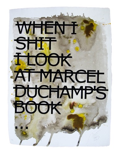 MCH_Artworks_ARTW000103416.jpg