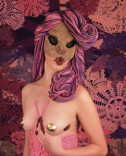 MCH_Artworks_ARTW000103425.jpg