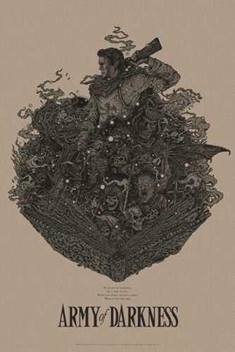 MCH_Artworks_ARTW000103431.jpg